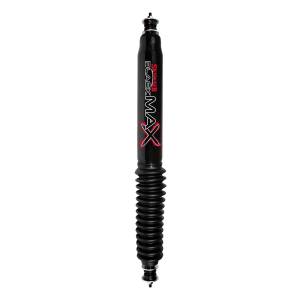 2007 - 2018 Jeep Skyjacker Shock Absorber BLACK MAX SHOCK W/BLK BOOT - B8514