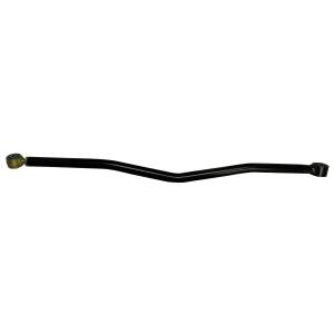 2018 Jeep Skyjacker Rear Track Bar Jeep Wrangler JL 2 and 4 Door (Rubicon and Non-Rubicon Models) Rear Adjustable T - JLRTBA18