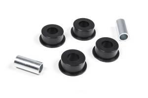 2007 - 2018 Jeep ZONE Track Bar Bushing Kit (Wrangler JK) (ZONJ7104)