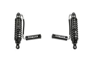 Fabtech Dirt Logic 2.5 Resi Coil Over Shock Absorber - FTS22340