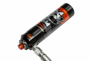 FOX Offroad Shocks - FOX Offroad Shocks PERFORMANCE ELITE SERIES 2.5 COIL-OVER RESERVOIR SHOCK (PAIR) - ADJUSTABLE - 883-06-209 - Image 2