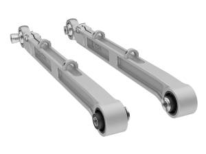 ICON Vehicle Dynamics - ICON Vehicle Dynamics 21-UP BRONCO BILLET REAR LOWER LINK KIT - 44000 - Image 5