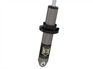 ICON Vehicle Dynamics - ICON Vehicle Dynamics 21-UP BRONCO HOSS 1.0 PKG 2.5 REAR EXP COILOVER - 48611 - Image 2