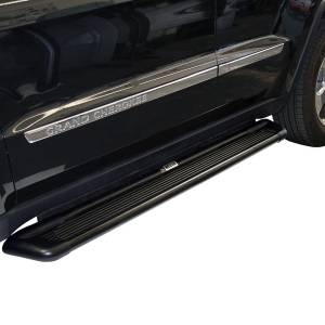 Westin - Westin Sure-Grip Running Boards - 27-6105 - Image 2