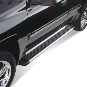 Westin - Westin Sure-Grip Running Boards - 27-6120 - Image 2