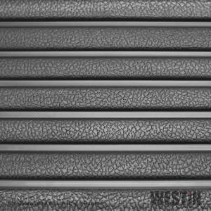 Westin - Westin Sure-Grip Running Boards - 27-6125 - Image 4