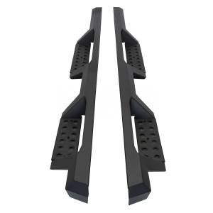 Westin - Westin HDX Drop Nerf Step Bars - 56-14195 - Image 7