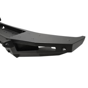 Westin - Westin XTS Front Bumper - 59-711255 - Image 13