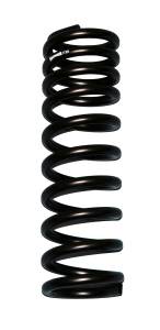 Skyjacker - Skyjacker 2IN. COILS 69-79 (3IN. E BRO) - 172 - Image 2