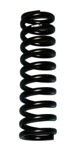 Skyjacker - Skyjacker 4IN. COILS 66-79 (5IN. 66-77BRO) - 174 - Image 2