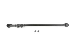 Fabtech Track Bar Kit - FTS22346