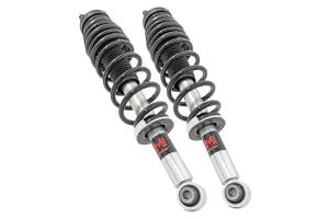 Rough Country - Rough Country Lifted M1 Struts - 502142 - Image 2