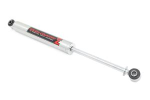 Rough Country - Rough Country M1 Shock Absorber - 770768_M - Image 2