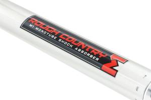 Rough Country - Rough Country M1 Shock Absorber - 770768_M - Image 4