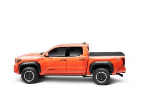 Retrax - Retrax Tonneau CoverONE MX- 2024-25 Tacoma Double Cab W/ 5ft Bed 60870 - Image 2