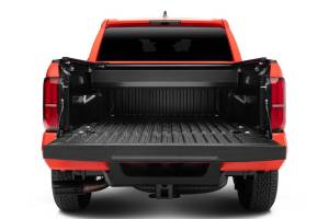 Retrax - Retrax Tonneau CoverONE MX- 2024-25 Tacoma Double Cab W/ 5ft Bed 60870 - Image 3