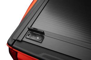 Retrax - Retrax Tonneau CoverONE MX- 2024-25 Tacoma Double Cab W/ 5ft Bed 60870 - Image 6