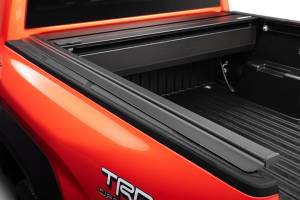 Retrax - Retrax Tonneau CoverONE MX- 2024-25 Tacoma Double Cab W/ 5ft Bed 60870 - Image 7