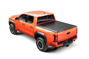 Retrax - Retrax Tonneau CoverONE MX- 2024-25 Tacoma Double Cab W/ 5ft Bed 60870 - Image 8